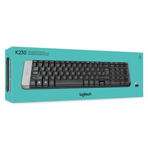 097855088765-teclado-logitech-k230-wireless-numerico-bk-sp-920004424