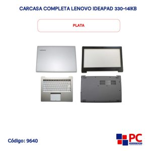 9640