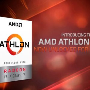 AMD-Athlon-3000G-01