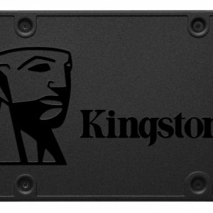 CP-KINGSTON-SA400S37480G-1