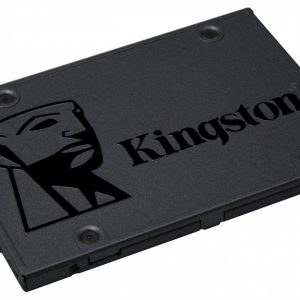CP-KINGSTON-SA400S37480G-2