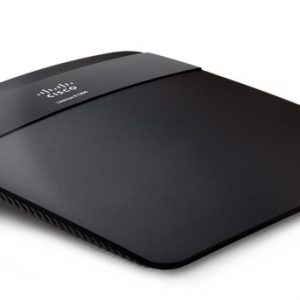 CP-LINKSYS-E1200-LA-1