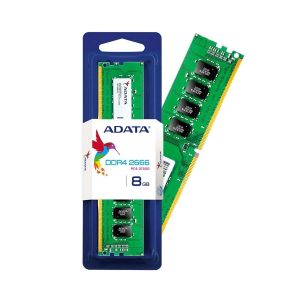 MEMORIA-RAM-ADATA-DDR4-8GB-PC4-21300-2666MHZ-PARA-PC-DE-ESCRITORIO-1