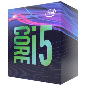 intel-core-i5-9400-sk