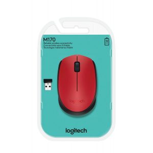 mouse-logitech-m170-in-lambrico-rojo-4446-p