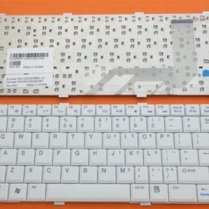 teclado dell vostro 1200 blanco españo
