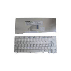 teclado-espanol-blanco-acer-one-packard-bell-zg5-a110-a150-d150-d250-za8-zg8-zg6-kav10-kav60-531-531h-571