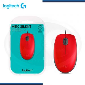 097855142696-mouse-logitech-m110-usb-pc-910005492-rojo