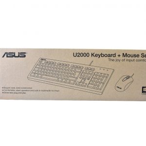 4718017049870-desktop-asus-pn60b-i38130u-hdmi-btwifi-teclado-y-mouse