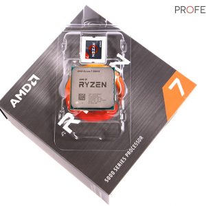 AMD-Ryzen-7-5800X-Review06