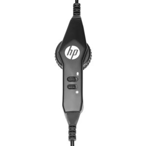 HP-DHE-8003-C