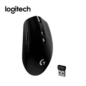 Mouse-Inalambrico-Logitech-G305