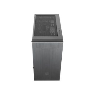 cooler-master-masterbox-mb400l-with-odd-case-c-600×600