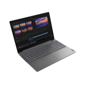 laptop-lenovo-v15-ada-amd-athlon-3020e