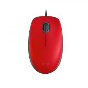 m110-and-b110-silent-mouse_rojo_1