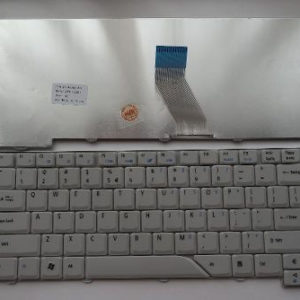 teclado acer 4720 4920 4520 gris español