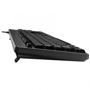 teclado-usb-genius-kb-116-resistente-al-agua (1)