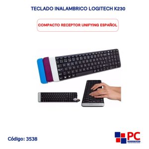 3538