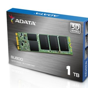 CP-ADATA-ASU800NS38-1TT-C-2