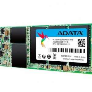CP-ADATA-ASU800NS38-1TT-C-3