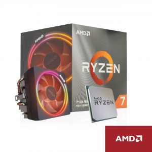 PROCESADOR-AMD-RYZEN-7-3700X-AM4-01-scaled