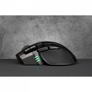 -ch-9317011-ap-gallery-ironclaw-rgb-wireless-12