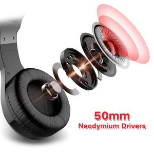 h2232d-rgb-gaming-headset-1__25144.1558418642