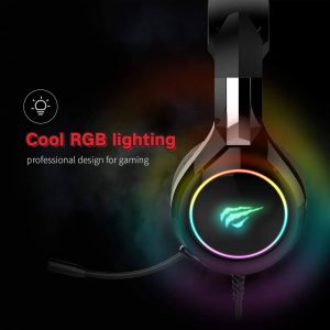 h2232d-rgb-gaming-headset-2__42425.1558418643
