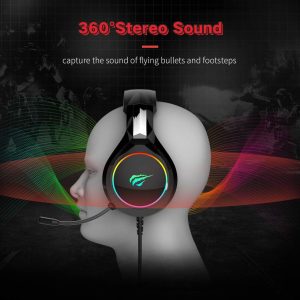 h2232d-rgb-gaming-headset-5__32760.1558418643