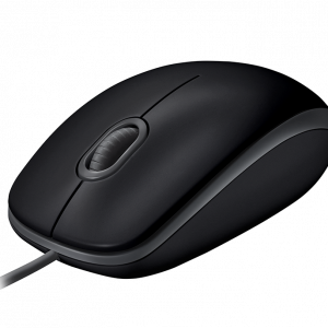 m110-and-b110-silent-mouse (1)