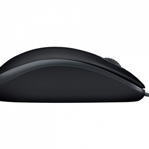 m110-and-b110-silent-mouse (2)