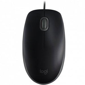 m110-and-b110-silent-mouse