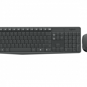 mk235-wireless-keyboard-and-mouse