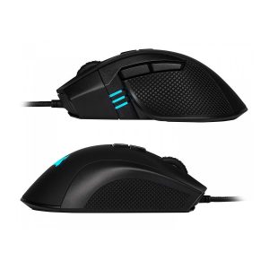 mouse-gamer-corsair-ironclaw-rgb-fpsmoba-ch-9307011-na