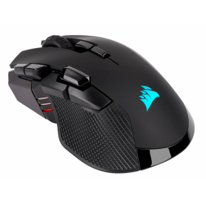 mouse-gaming-ironclaw-rgb-inalambrico-ch-9317011-na-