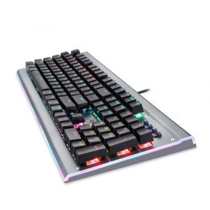 HP-GK520-Mechanical-Gaming-Keyboard-02