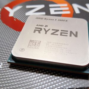 Ryzen-5-3600X-portada