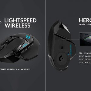 logitech-g502-lightspeed-wireless-gaming-mouse-25k
