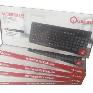 teclado-quasad-en-espanol-qk-480u-multimedia-usb-D_NQ_NP_704219-MEC43687944338_102020-F