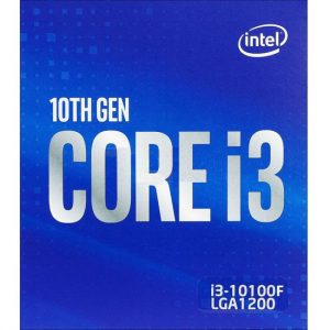 0005231_procesador-intel-core-i3-10100f-36ghz-cuatro-nucleos-lga-1200-sin-video_550