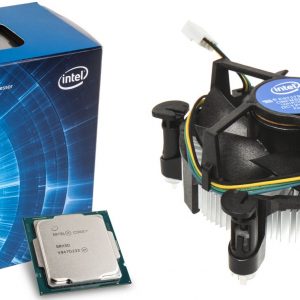 Intel-Celeron-G5920-y-G5900