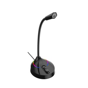 havit-gk55-usb-gaming-microphone-with-mute-button-led-light-for-computer-pc-laptop-mac_1000x