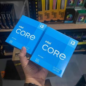 Se-filtra-el-Intel-Core-i3-10105F-en-Malasia-Una-actualizacion-de-Comet-Lake-con-caja-y-logo-renovados-2