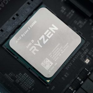 AMD-Ryzen-5-5600G1