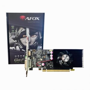Placa-de-V-deo-AFOX-GT-1030-NVidia-2GB-DDR5-HDMI-DVI-PCI-E-X16-Low-Profile-AF1030-2048D5L7_1611576515_gg