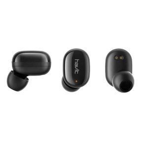 havit-tw925-true-wireless-earbuds-with-master-slave-switch-2_600x
