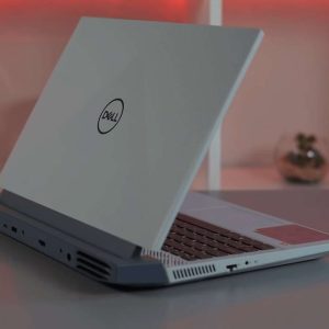 2021-Dell-Inspiron-G15-Gaming-Laptop-1
