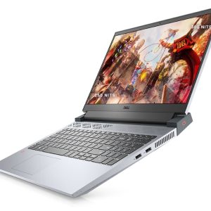 laptop-g-series-g15-5515-pdp-mod02-phantom-grey-white-kb