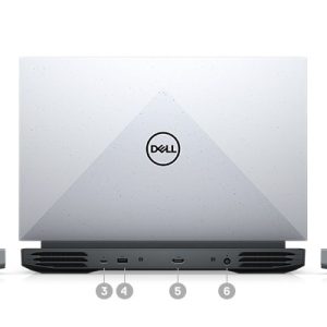 laptop-g-series-g15-5515-pdp-mod06-phantom-grey-white-kb