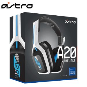 audfono-astro-a20-wireless-headset-gen-2-para-playstation-pc-mac-white-blue-939-001876
